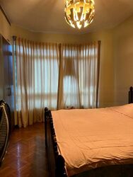 Hillington Green (D23), Condominium #463218481
